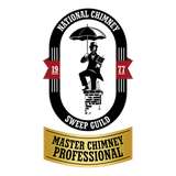 National Chimney Sweep Guild: Honorary Master Chimney Professional National Chimney Sweep Guild: Honorary Master Chimney Professional