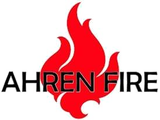 Ahren-Fire Ahren-Fire